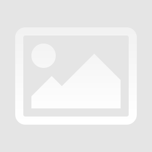 Programme Holys - Partenaires